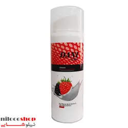 کرم مرطوب کننده دنی وان مدل توت حجم 100 میلی لیتر