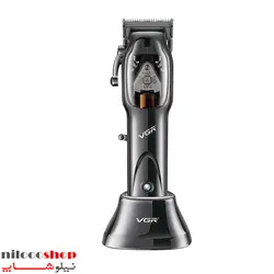 ماشین اصلاح وی جی آر مدل V-653