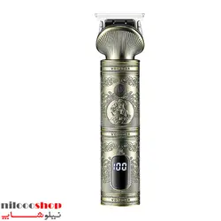 ماشین اصلاح وی جی آر مدل V-962