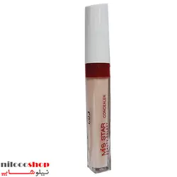 کانسیلر میستار شماره C03 حجم 10 میلی لیتر