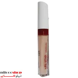 کانسیلر میستار شماره C04 حجم 10 میلی لیتر