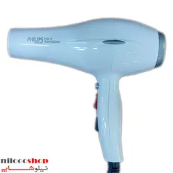 سشوار فیلیپس مدل PH-8801