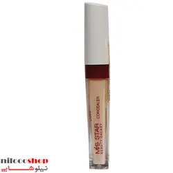 کانسیلر میستار شماره C01 حجم 10 میلی لیتر