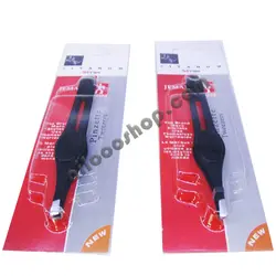 موچین فیشر اصلی