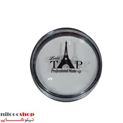 سایه چشم سفید تاپ کد S1