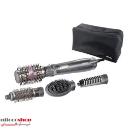سشوار چرخشی بابیلیس مدل AS250E