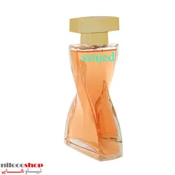 عطر سنجد اورجینال