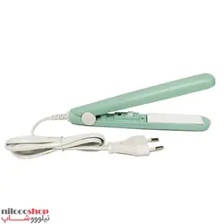 اتو مو مسافرتی بیوتی