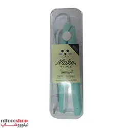 اتو مو مسافرتی بیوتی