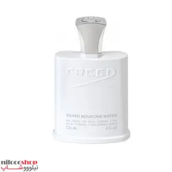 عطر گل یخ ادکلن کرید اونتوس سفید