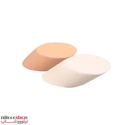 پد پنکک 2 عددی سوسیسی