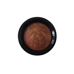 رژگونه باربین کد 01 رنگ نارنجی