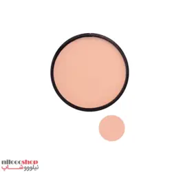 پنکیک تاپ شماره 01