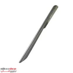 دسته تیغ ابرو