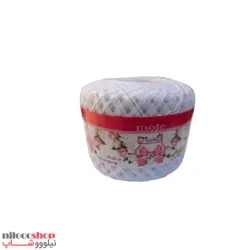 نخ اصلاح موج