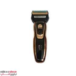 ماشین اصلاح جیمی مدل GM-595