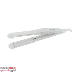 اتو مو جیمی مدل GM412