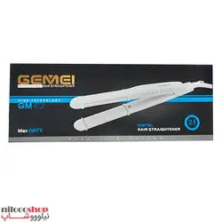 اتو مو جیمی مدل GM412