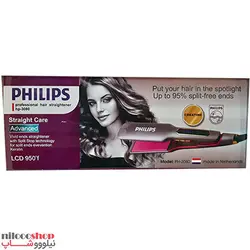 اتو مو فیلیپس مدل PH-3080