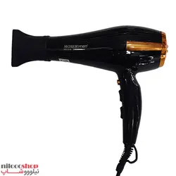 سشوار موزر مدل MS-X14