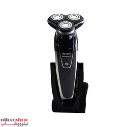 ماشین اصلاح 3 کاره فیلیپس مدل RQ1250