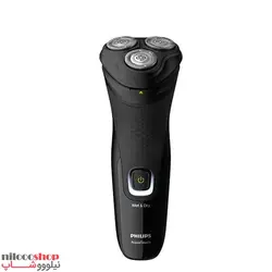 ماشین اصلاح موی صورت فیلیپس مدل S1223