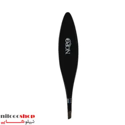 موچین نوپو مدل A6