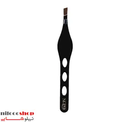 موچین نوپو مدل A12