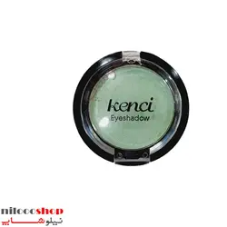 سایه چشم کنسی شماره 513 حجم 4 گرم