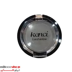 سایه چشم کنسی شماره 433 حجم 4 گرم