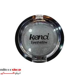 سایه چشم کنسی شماره 530 حجم 4 گرم