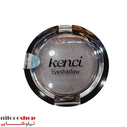 سایه چشم کنسی شماره 522 حجم 4 گرم