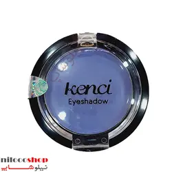 سایه چشم کنسی شماره 417 حجم 4 گرم