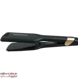 اتو مو باراباس نانو مدل ST2955