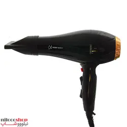 سشوار آی ایکس مدل ix-5507