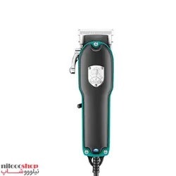 ماشین اصلاح موی سر و صورت وی جی آر VGR مدل V-123