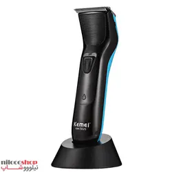 ماشین اصلاح کیمی مدل km-5025