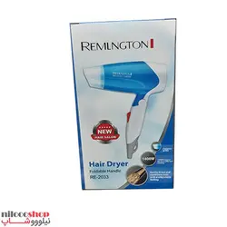 سشوار رمینگتون مدل RE-2033