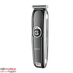 ماشین اصلاح جیمی geemy مدل 6050