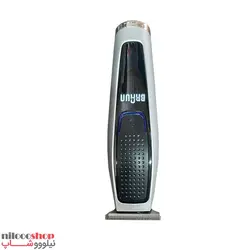 ماشین اصلاح براون مدل BR-958