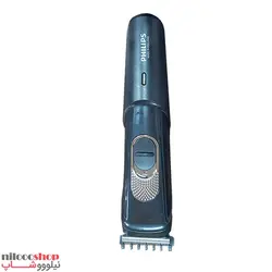 ماشین اصلاح فیلیپس مدل 2024