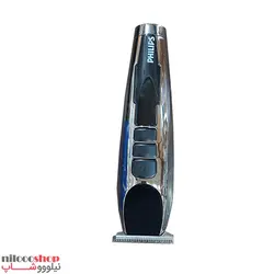 ماشین اصلاح فیلیپس مدل 960