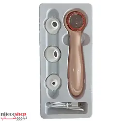 میکرودرم ابریژن وی جی WG مدل 098