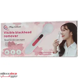 میکرودرم ابریژن وی جی WG مدل 098