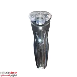 ماشین اصلاح فیلیپس مدل PH-7340