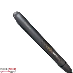 اتو مو فیلیپس مدل HP3561