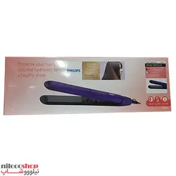 اتو مو فیلیپس مدل HP3561