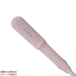 اتو مو نوا مدل NV-3310