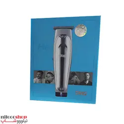 ماشین اصلاح دی اس پی مدل dsp-90377