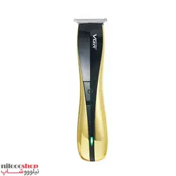 ماشین اصلاح وی جی آر مدل V-939